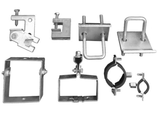 95a457aa9f604c99c65f10c7c1d5e8f5_13c184abe57333d5e43a14445447ec89.png