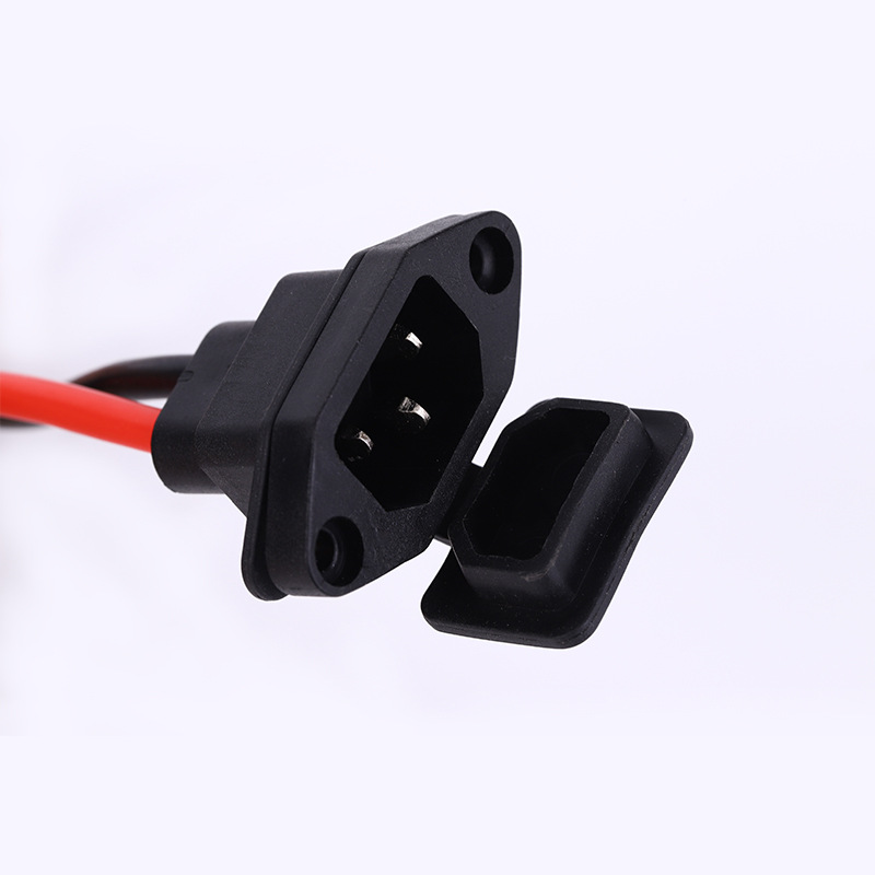 cebe456dc4a6e327ccd4f3808d7b127e_366a3e98d31a2b9c44e9110cd6326a46.jpg