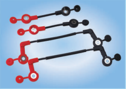 55410abc59770b6383c01025b5620688_30310c87bb643687626e78f25734c91c.png