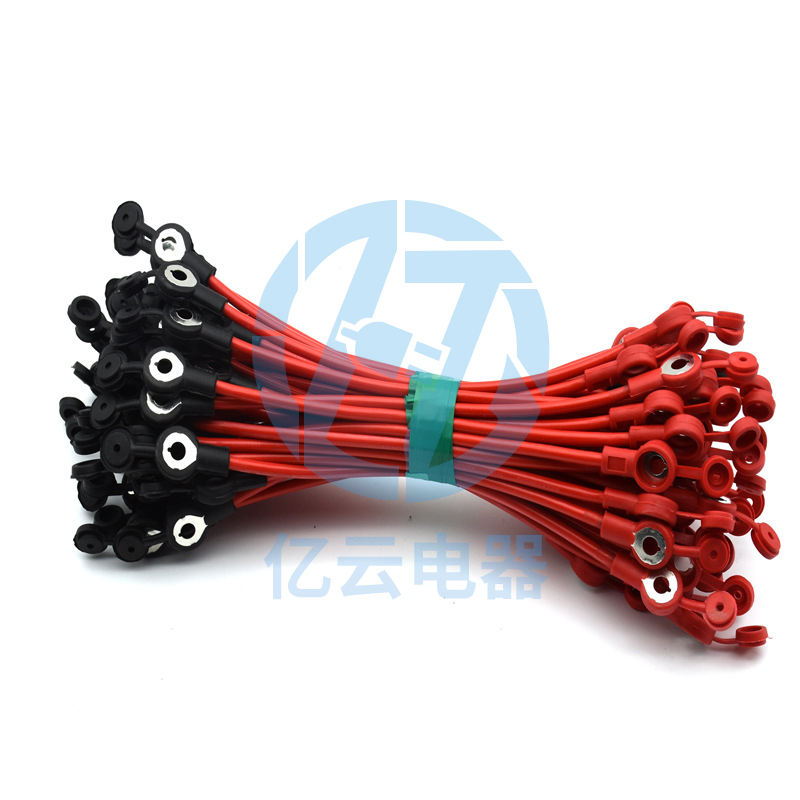 d86418cde57e0618d7953ac9636cda4d_9dd0e7d5c44d1cfc707ecca142551a59.jpg