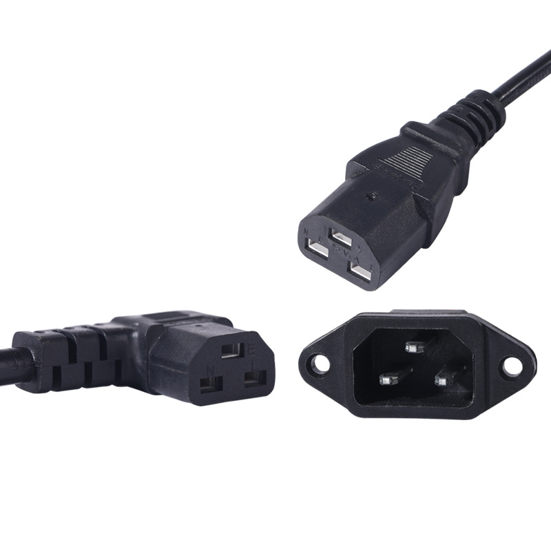 5200dcc39d4f5362aa96c14ba08a42b3_5adf81cb563a7752d827dd15df55f444.jpg
