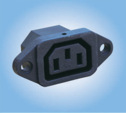 58adf9ae7635f30f9550a2745677ac71_3ed77548ea3f95fbce75c84fea313a70.png
