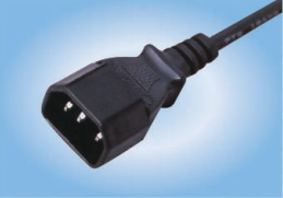 b2397f6a50591959e4a22c595f6f54e6_fe8fdb54476fbd327840452dafb3e09d.png